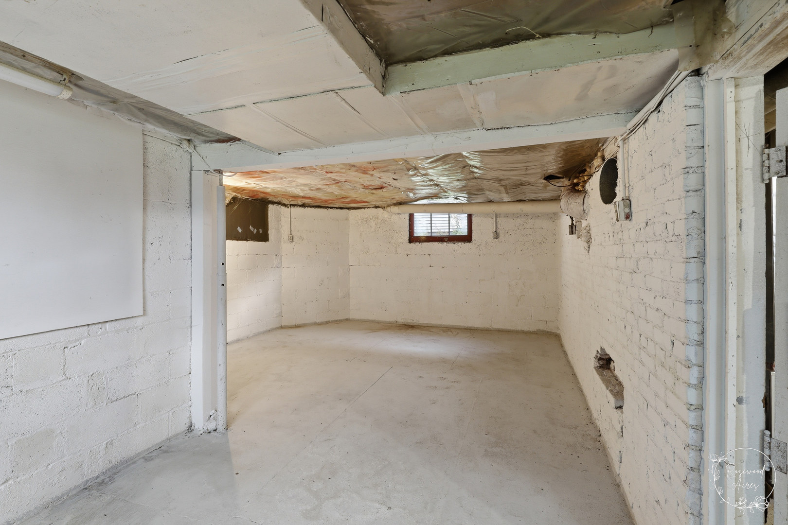 1223 N Locust Street Property Photo 28
