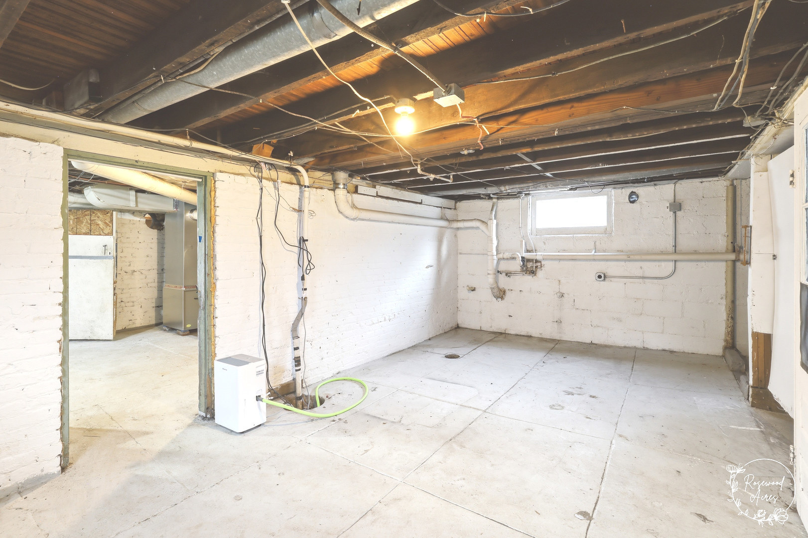 1223 N Locust Street Property Photo 29
