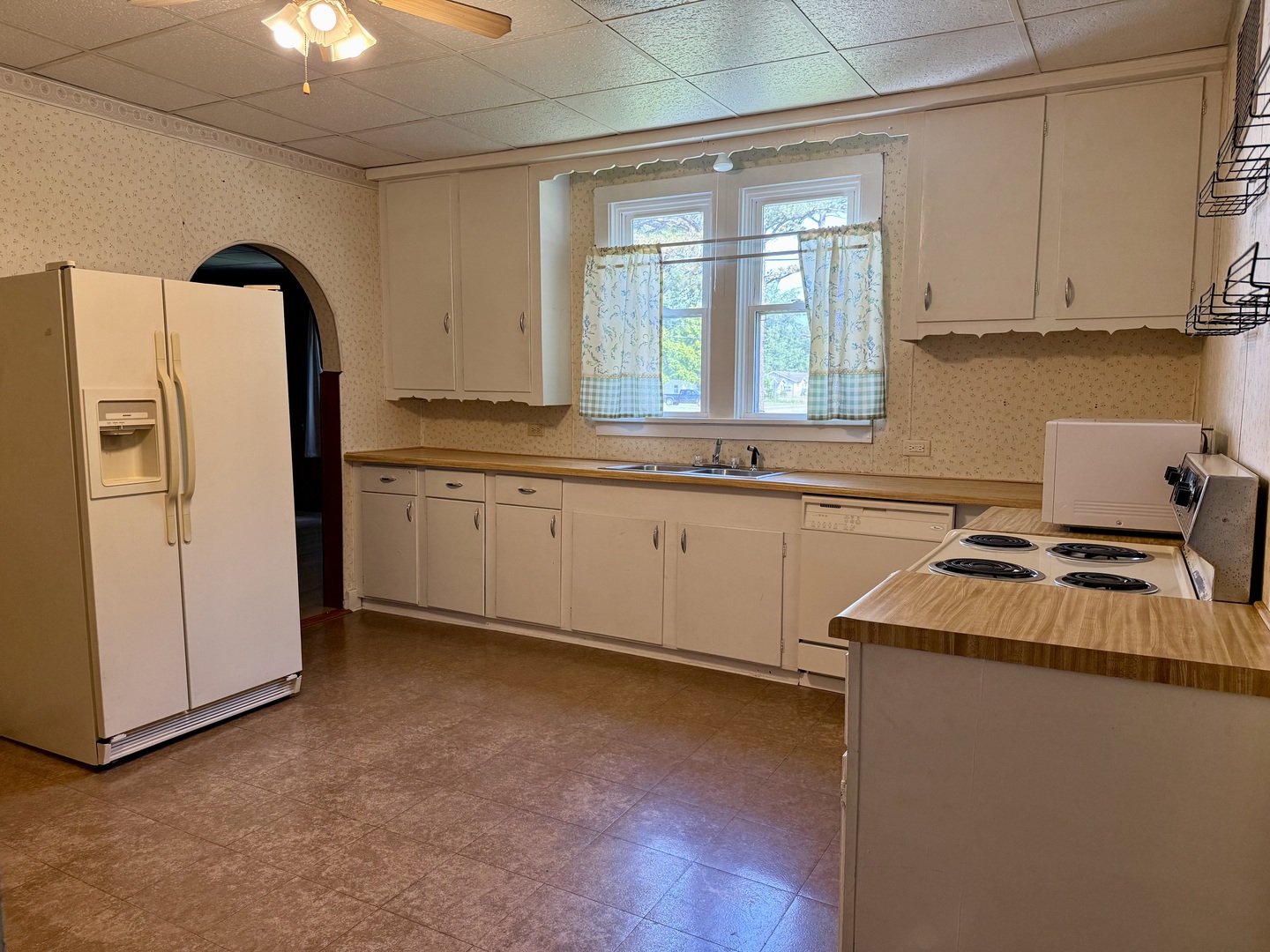 1507 N Russell Street Property Photo 2
