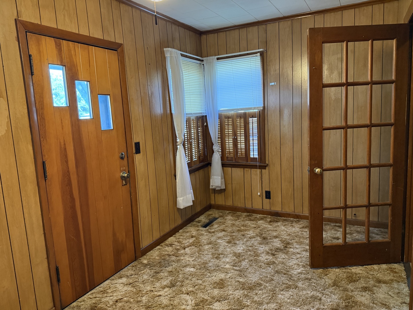 1507 N Russell Street Property Photo 5