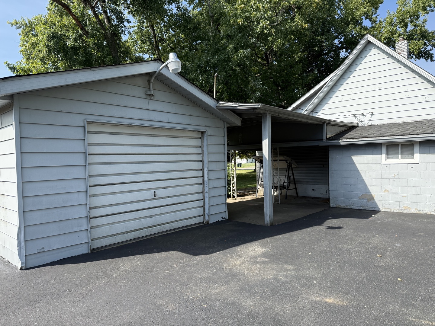 1507 N Russell Street Property Photo 11