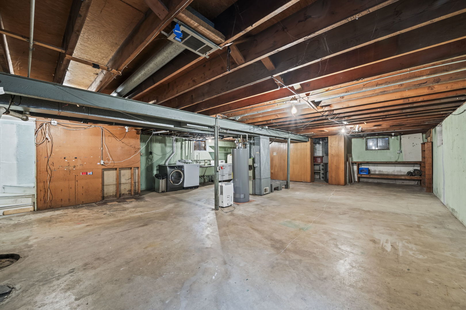 9420 Octavia Avenue Property Photo 14