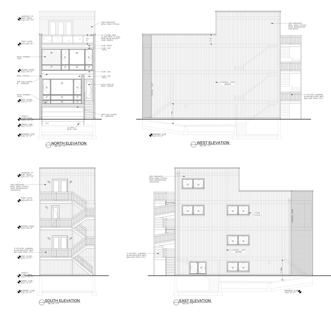 1313 W Ancona Street Property Photo 1