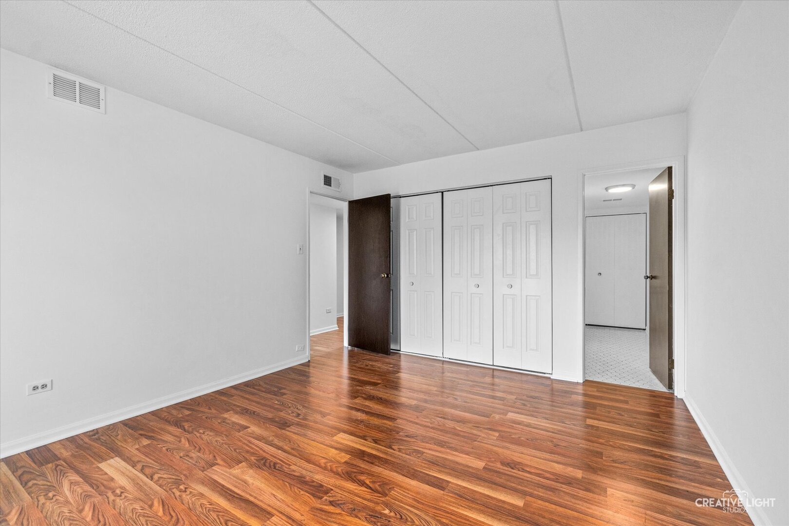 502 Redondo Drive 208 Property Photo 11