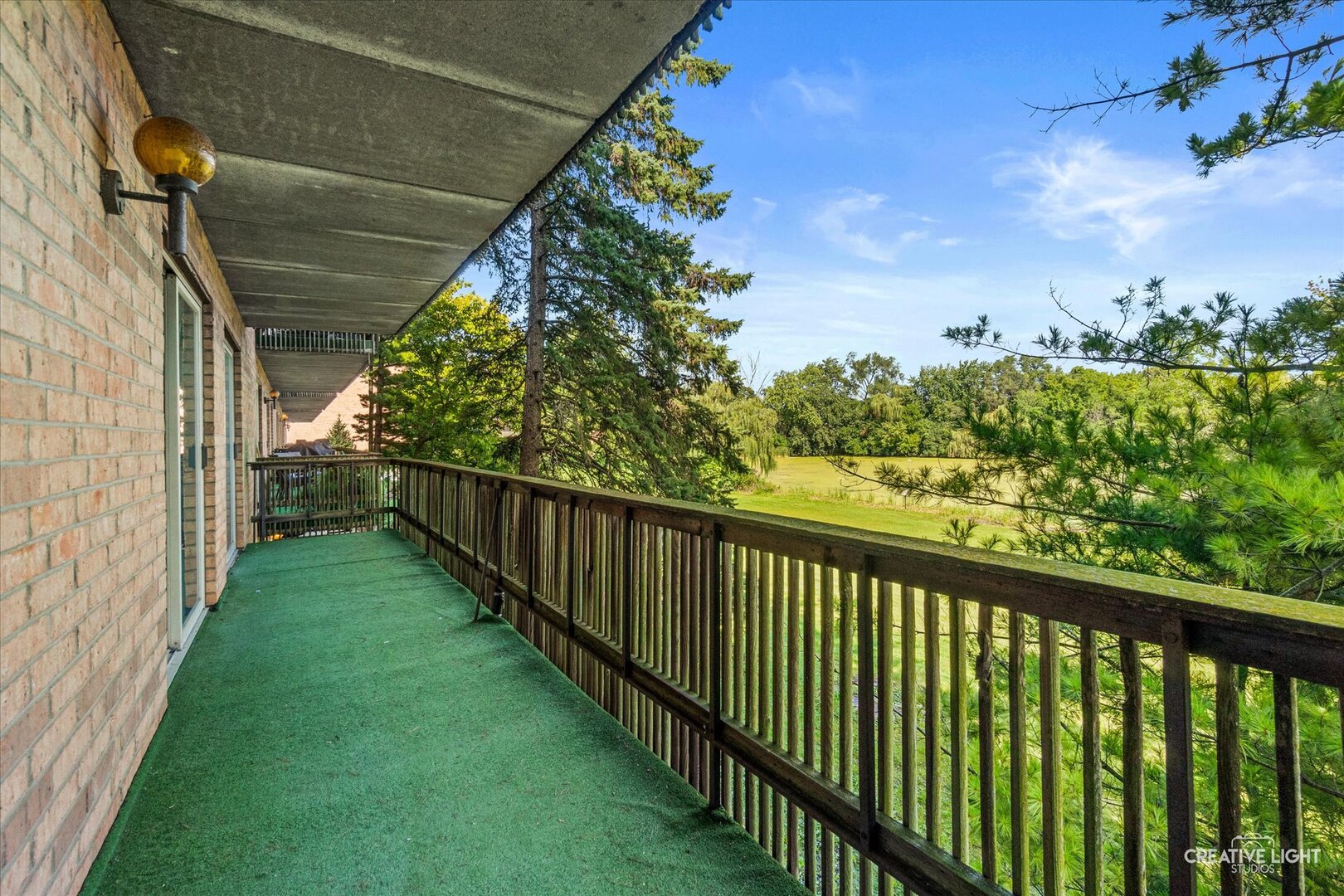 502 Redondo Drive 208 Property Photo 17