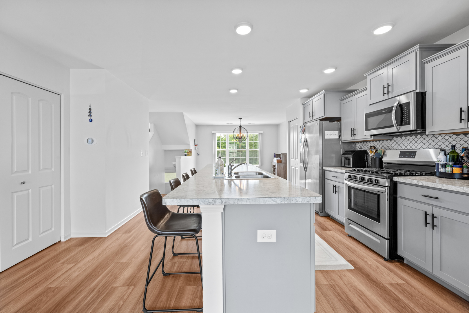 2431 Upland Road Property Photo 5
