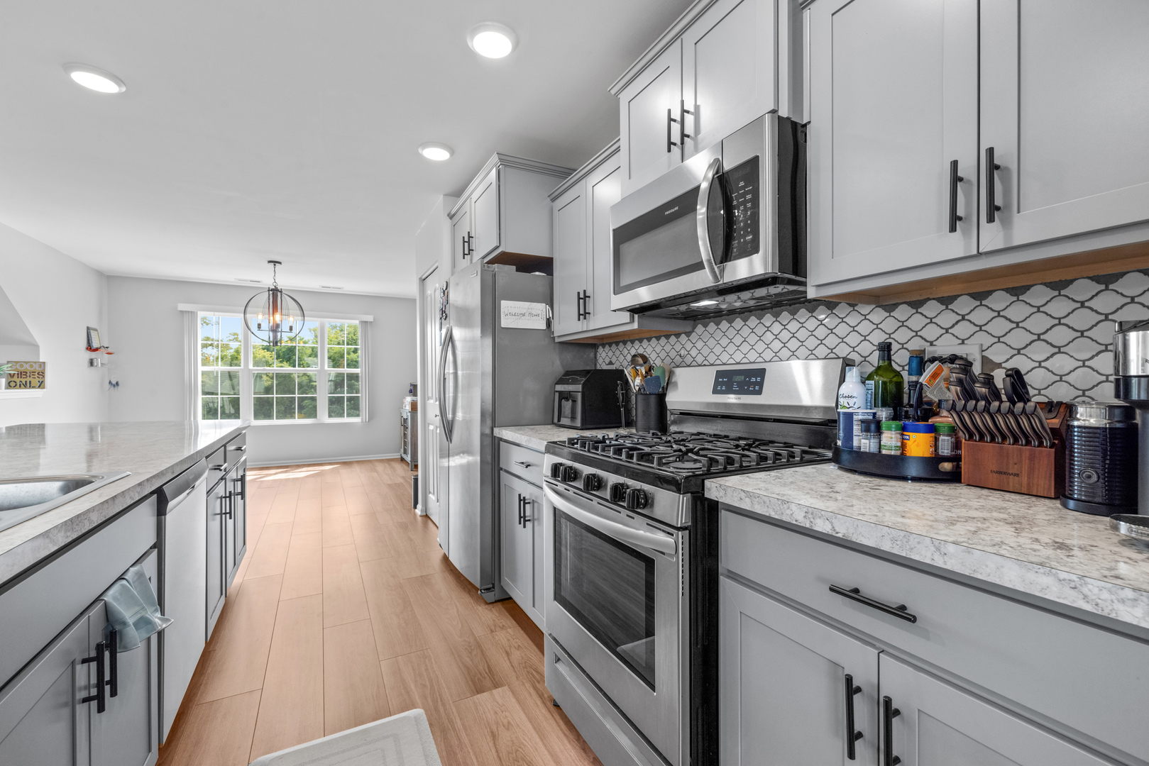 2431 Upland Road Property Photo 8