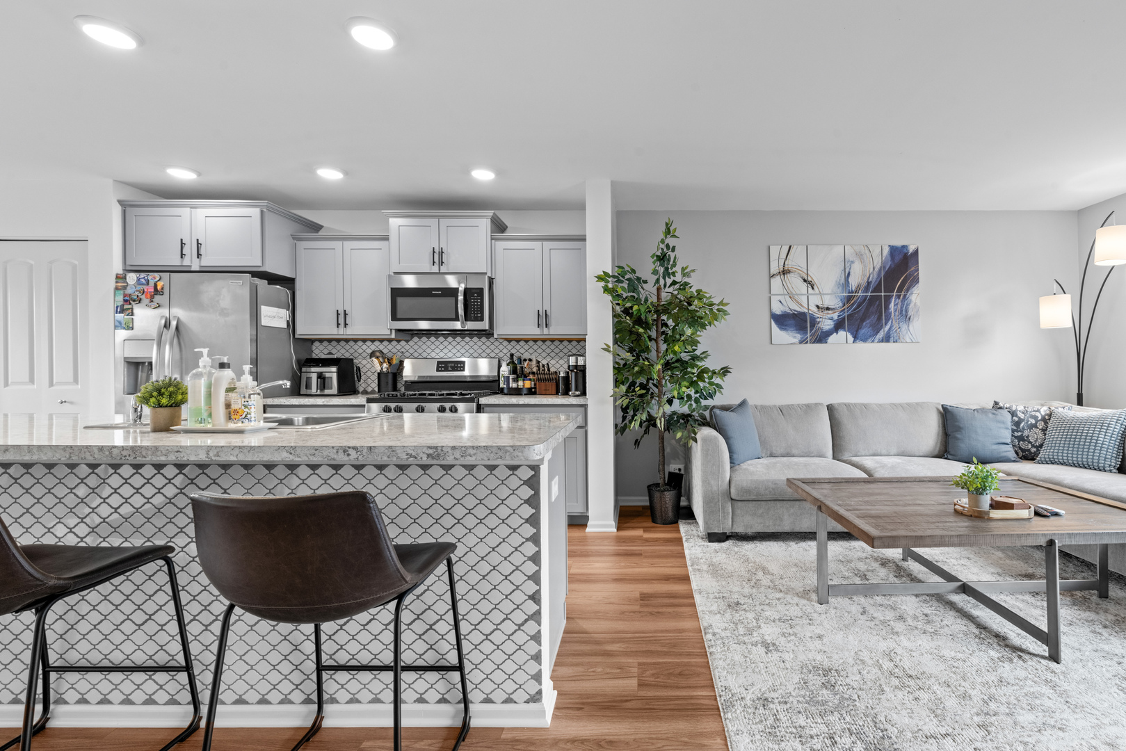 2431 Upland Road Property Photo 10