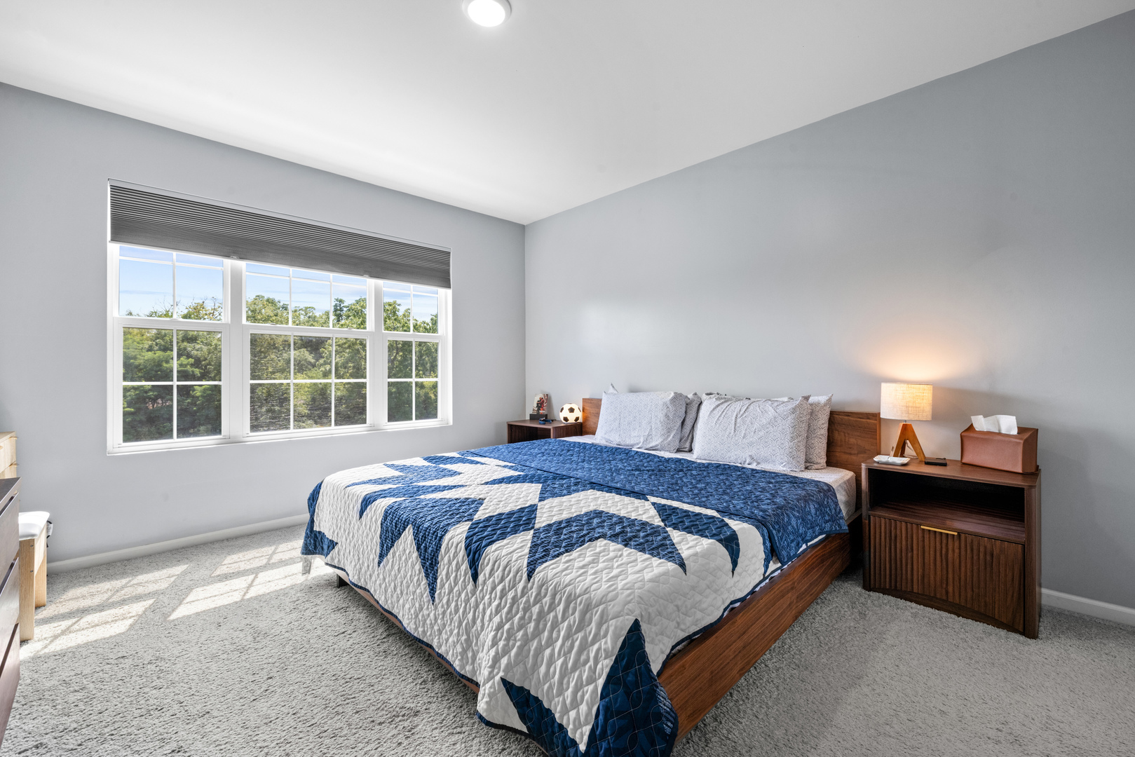 2431 Upland Road Property Photo 12