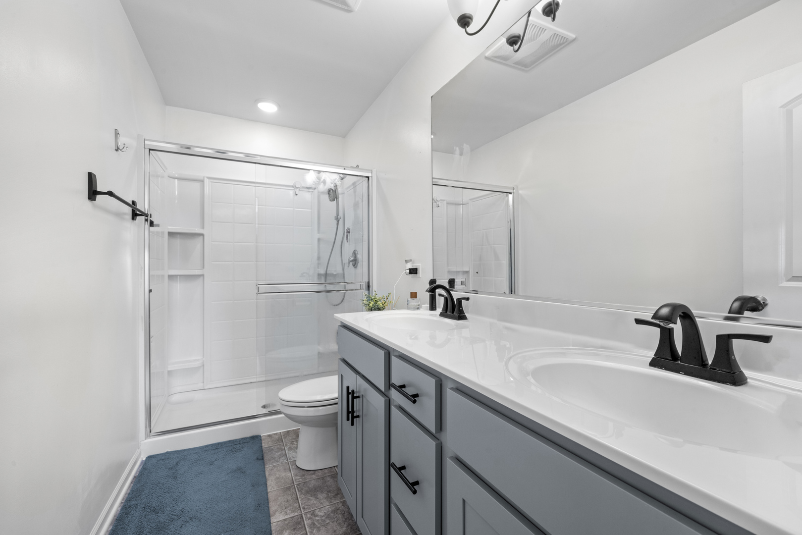 2431 Upland Road Property Photo 14