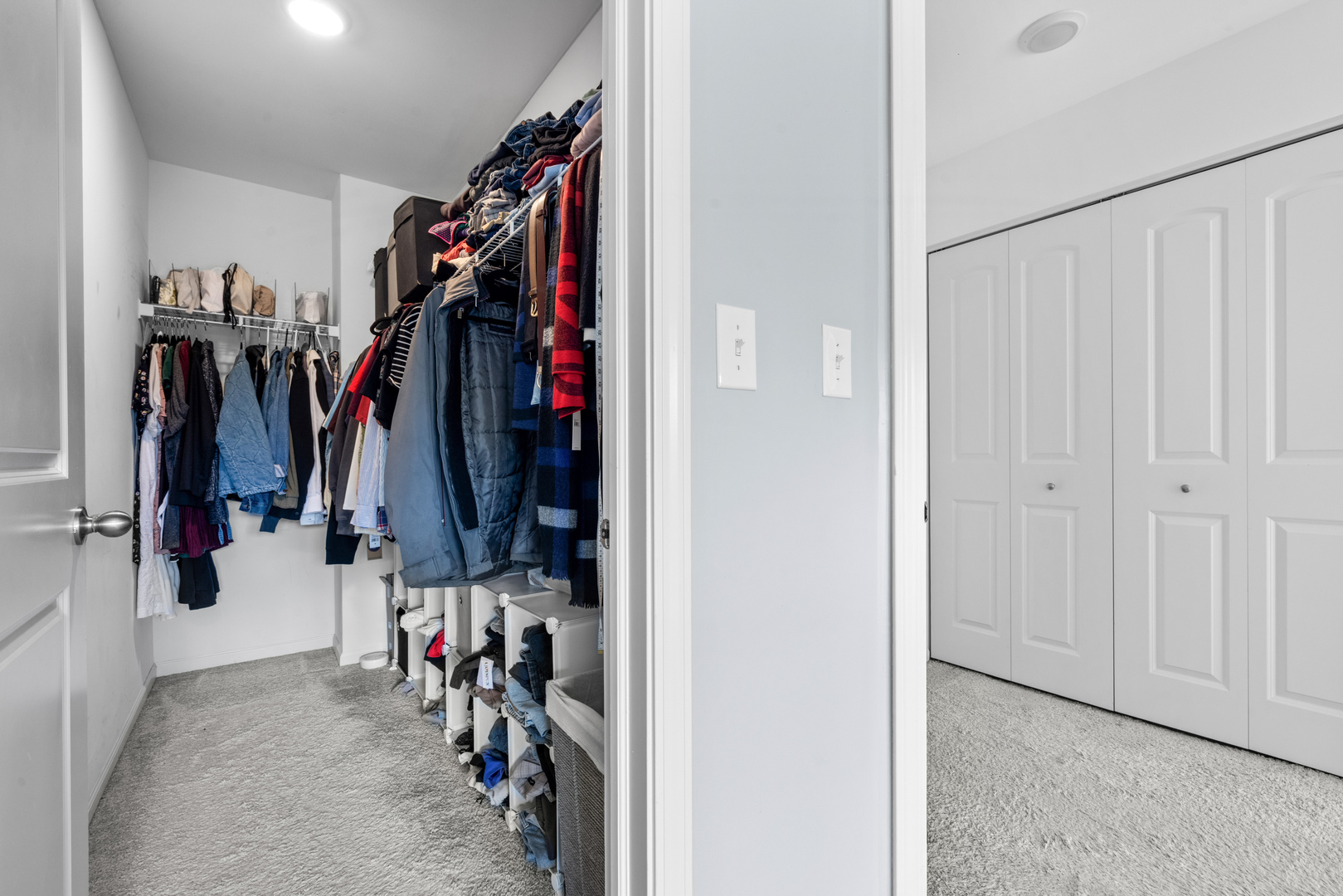 2431 Upland Road Property Photo 15