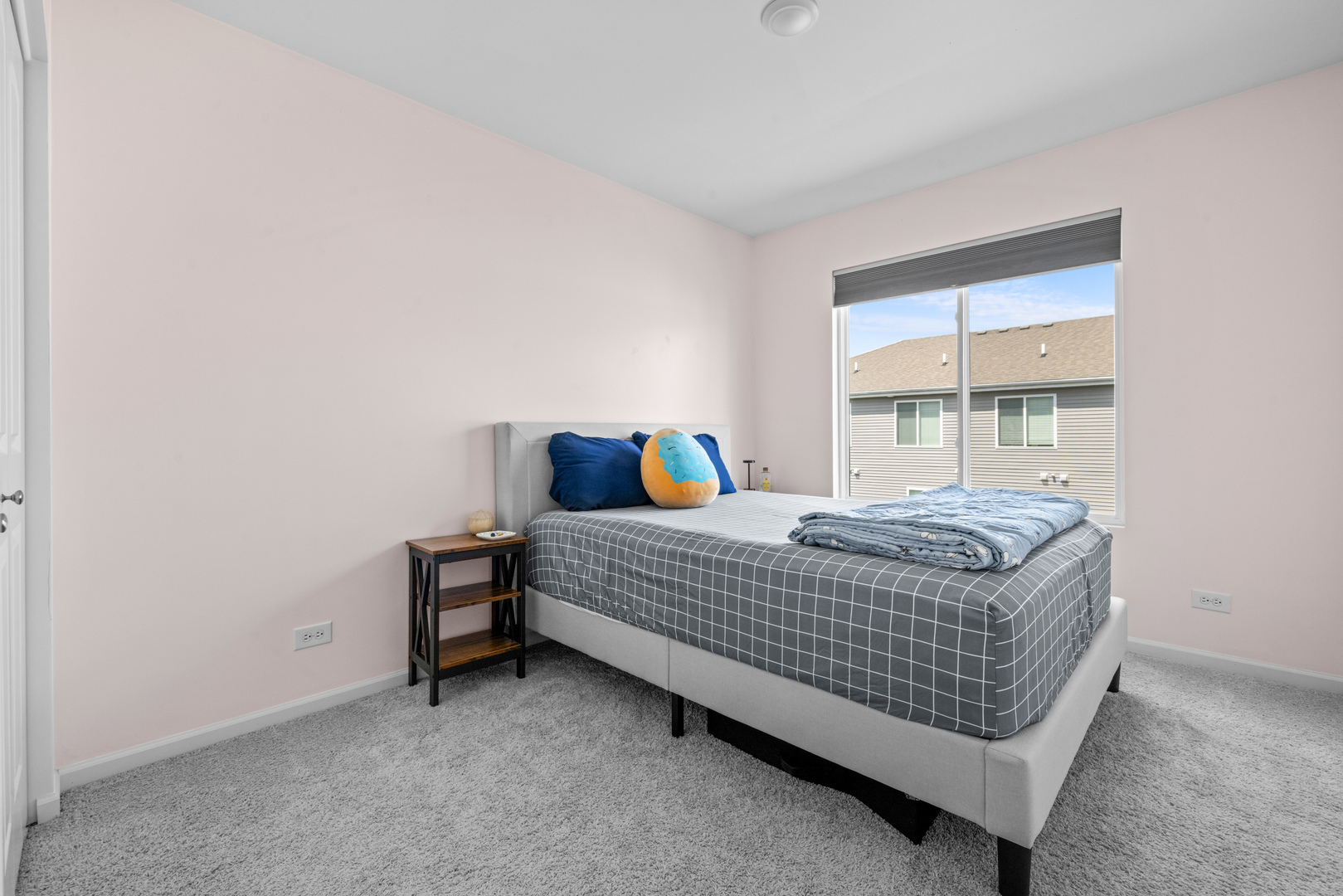 2431 Upland Road Property Photo 16