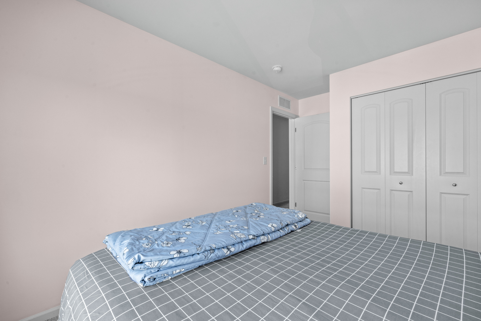 2431 Upland Road Property Photo 17