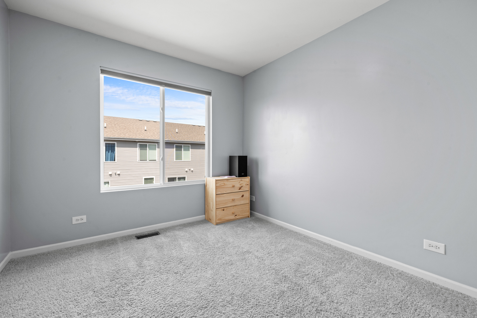 2431 Upland Road Property Photo 18