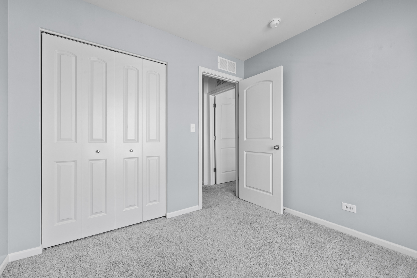 2431 Upland Road Property Photo 19