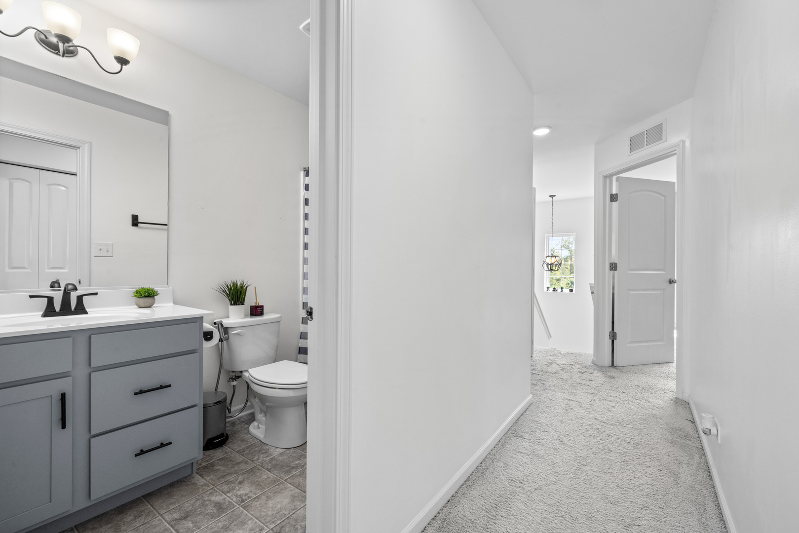 2431 Upland Road Property Photo 20