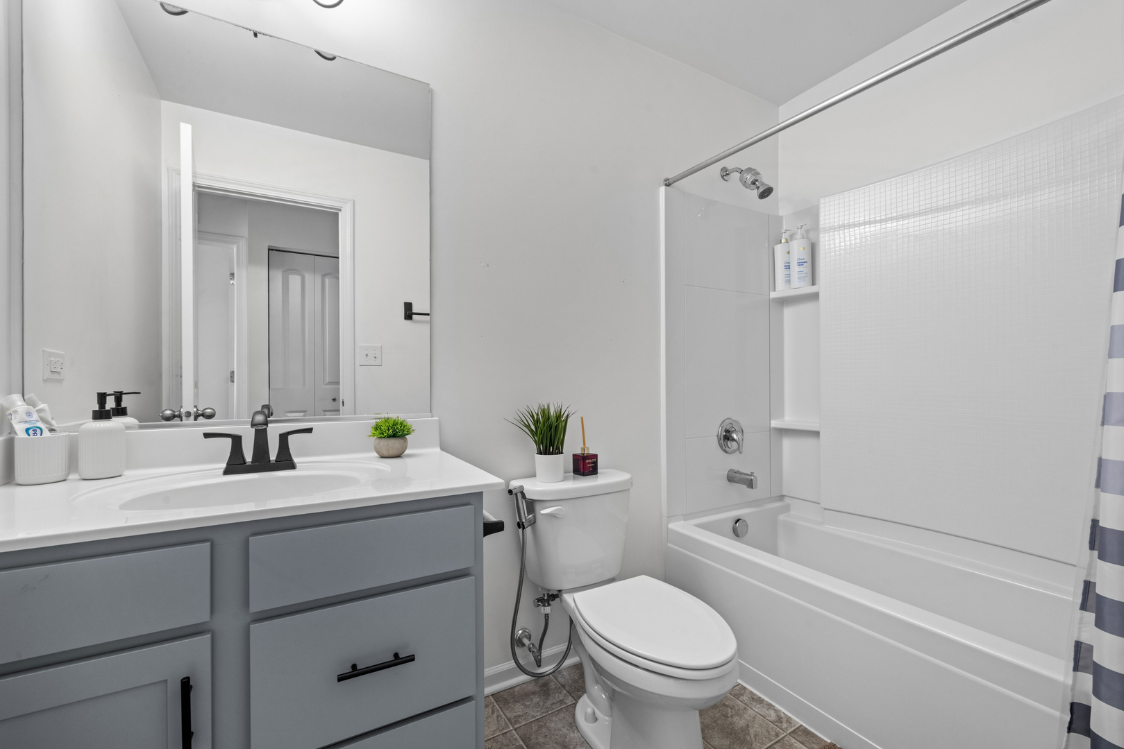 2431 Upland Road Property Photo 21