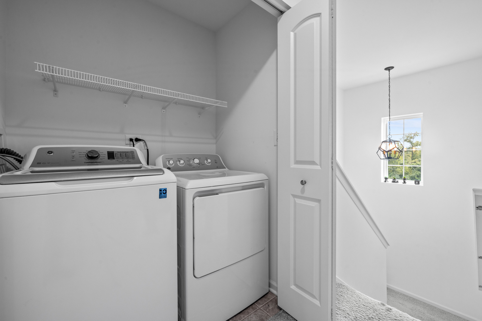 2431 Upland Road Property Photo 22