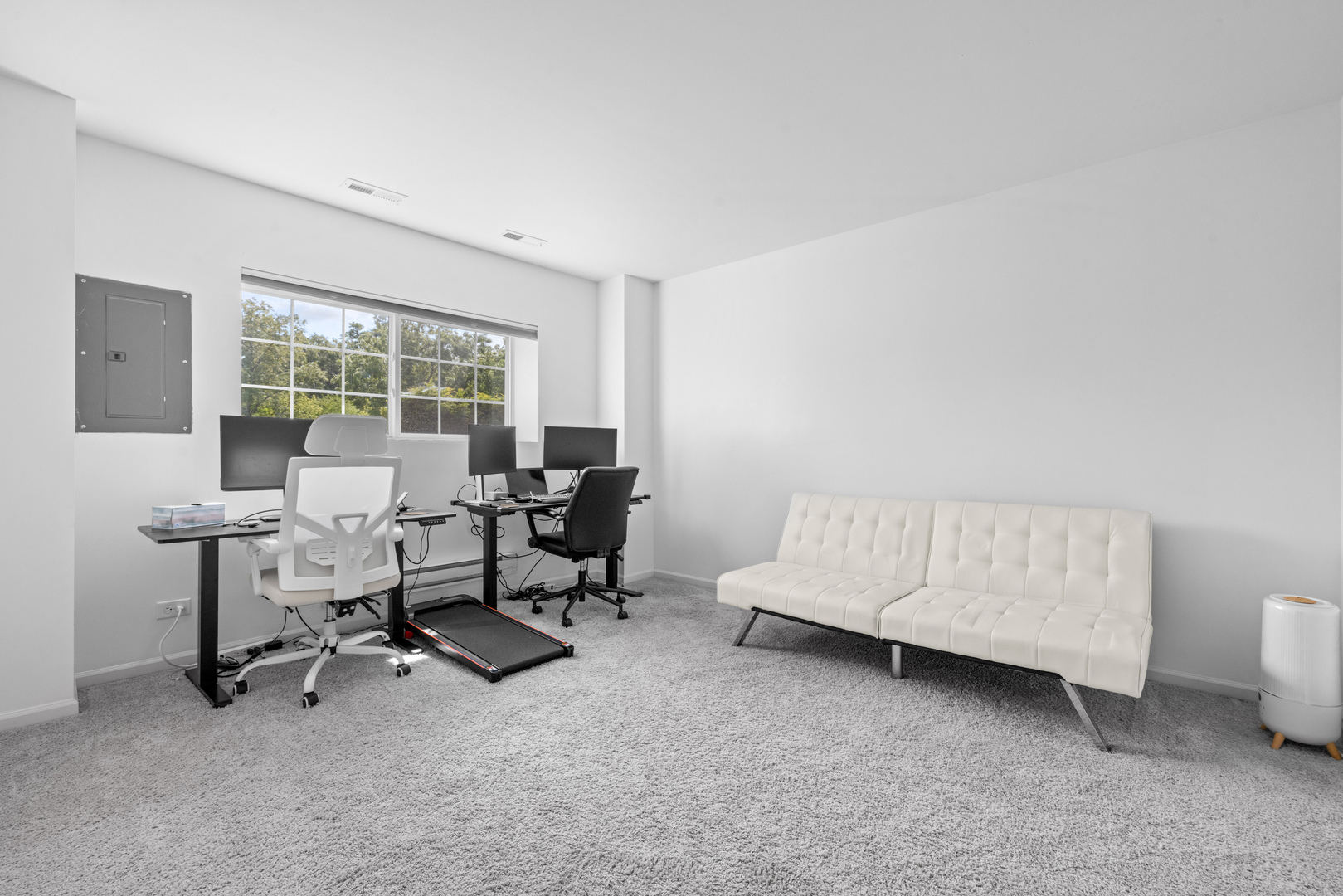 2431 Upland Road Property Photo 23