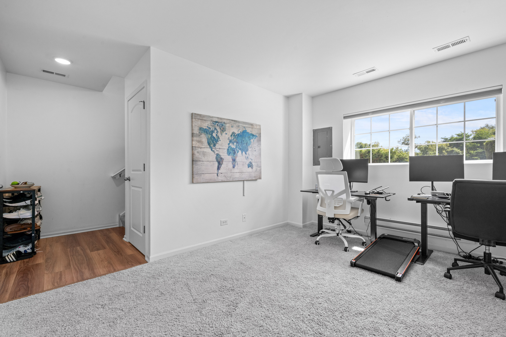 2431 Upland Road Property Photo 24