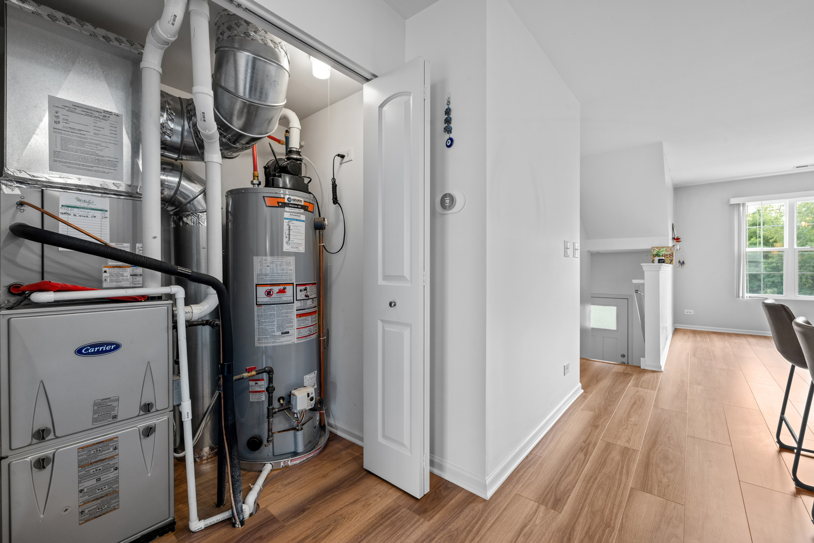 2431 Upland Road Property Photo 25