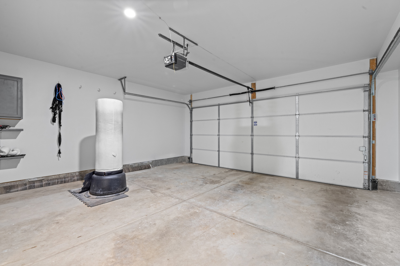 2431 Upland Road Property Photo 26