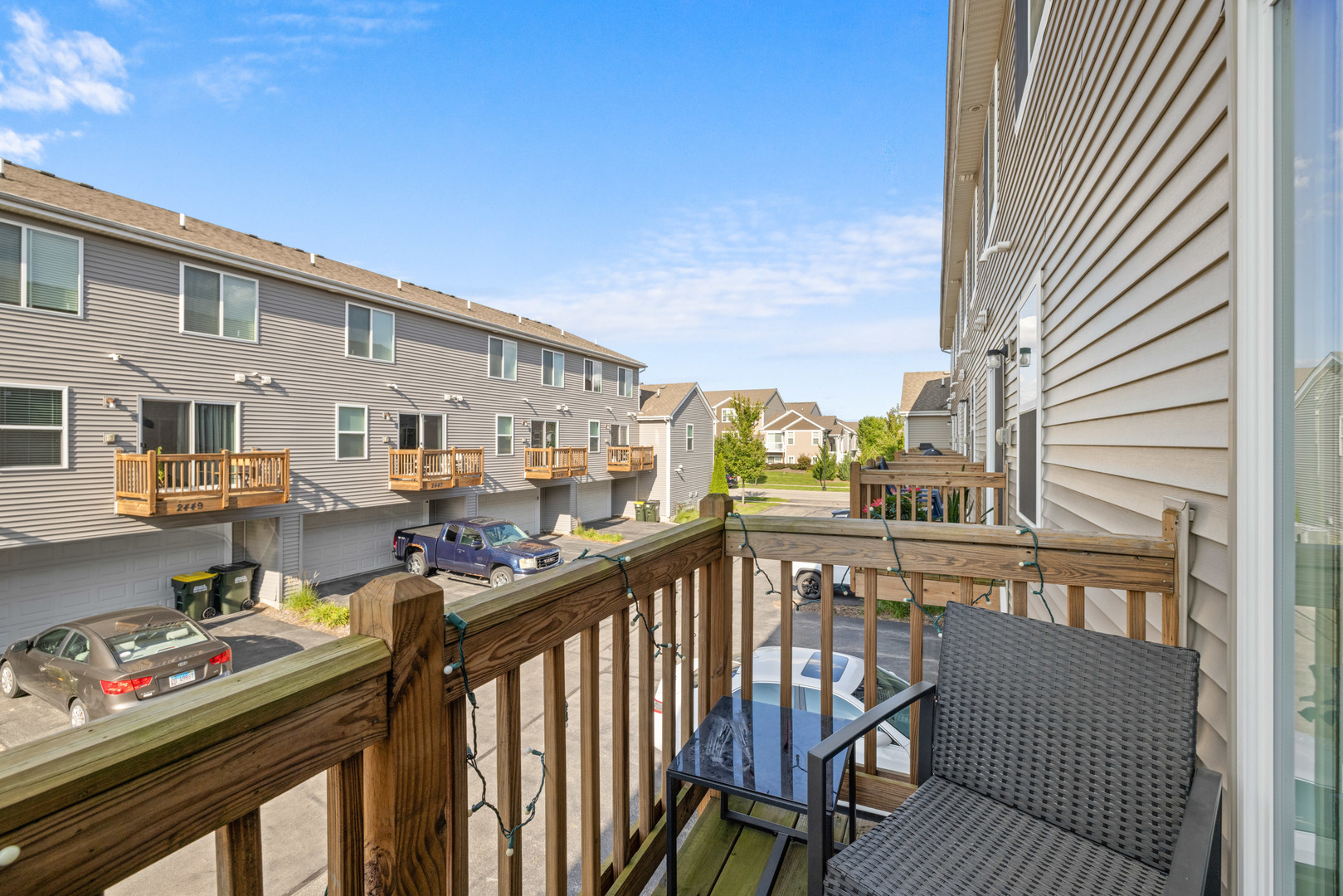 2431 Upland Road Property Photo 27