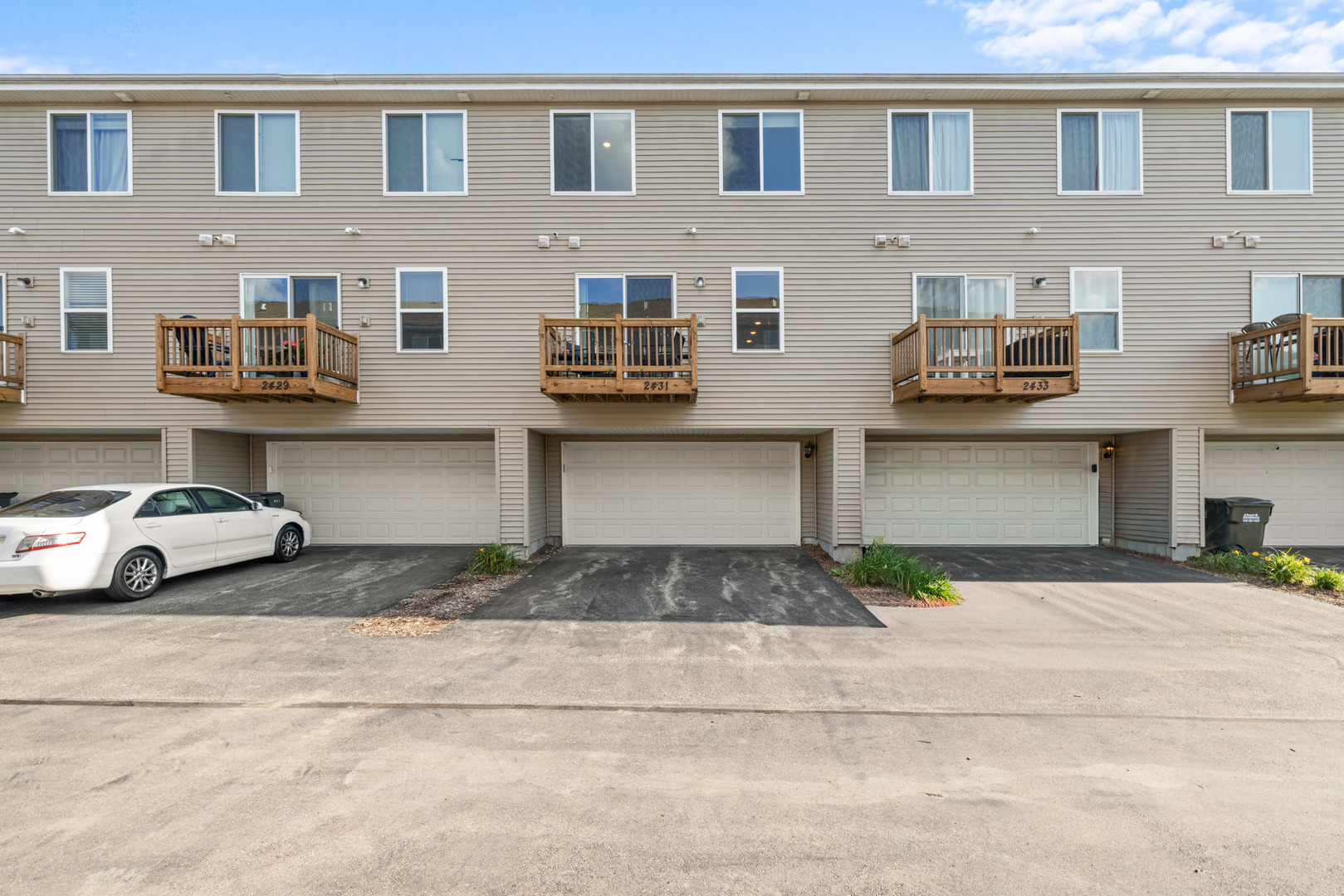 2431 Upland Road Property Photo 28