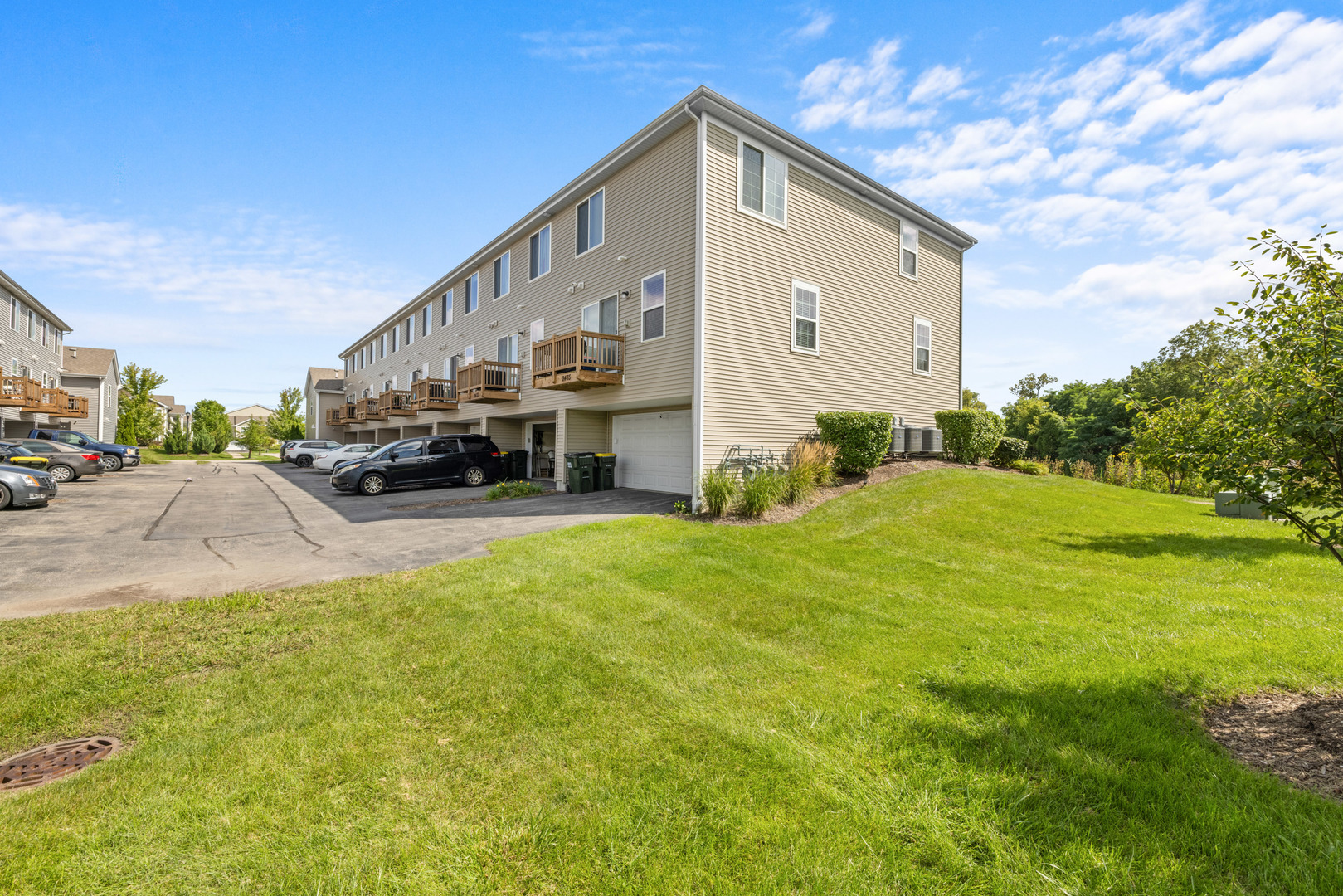 2431 Upland Road Property Photo 30