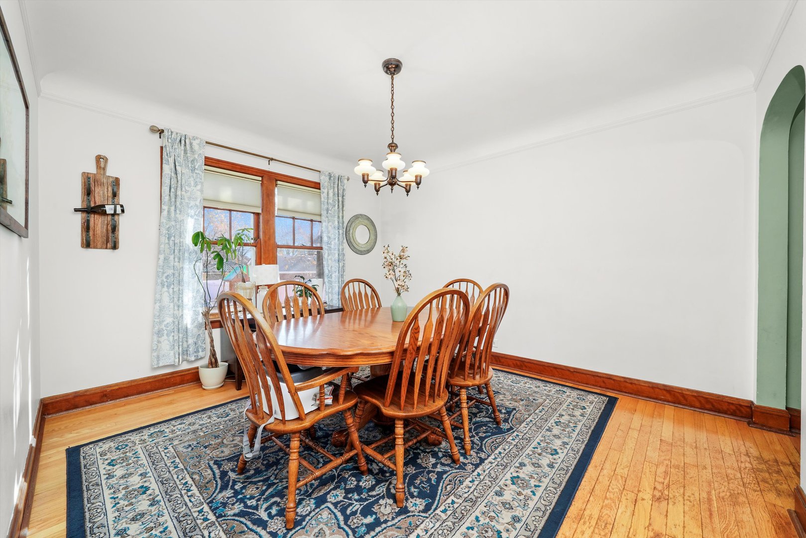 10151 S Bell Avenue Property Photo 3