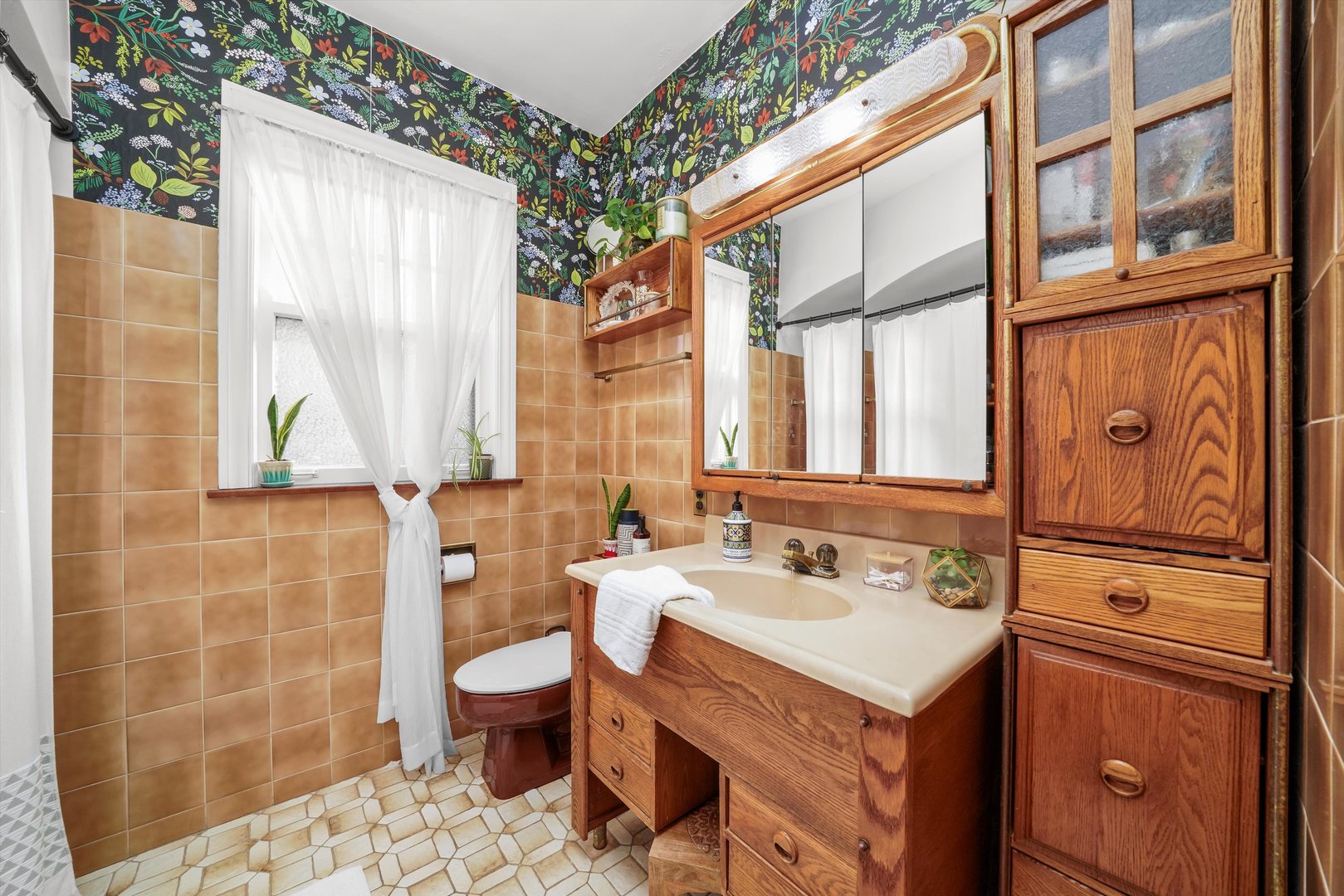 10151 S Bell Avenue Property Photo 10