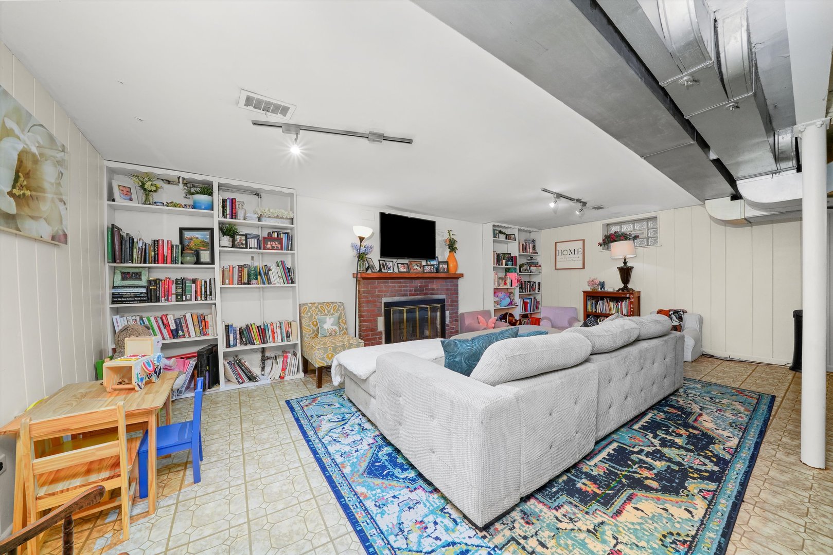 10151 S Bell Avenue Property Photo 11