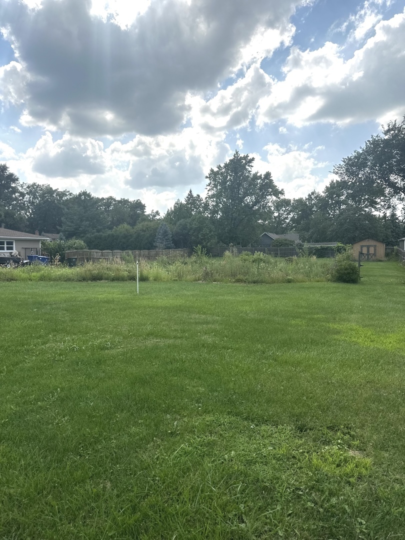 13932 S Elm Street Property Photo 1