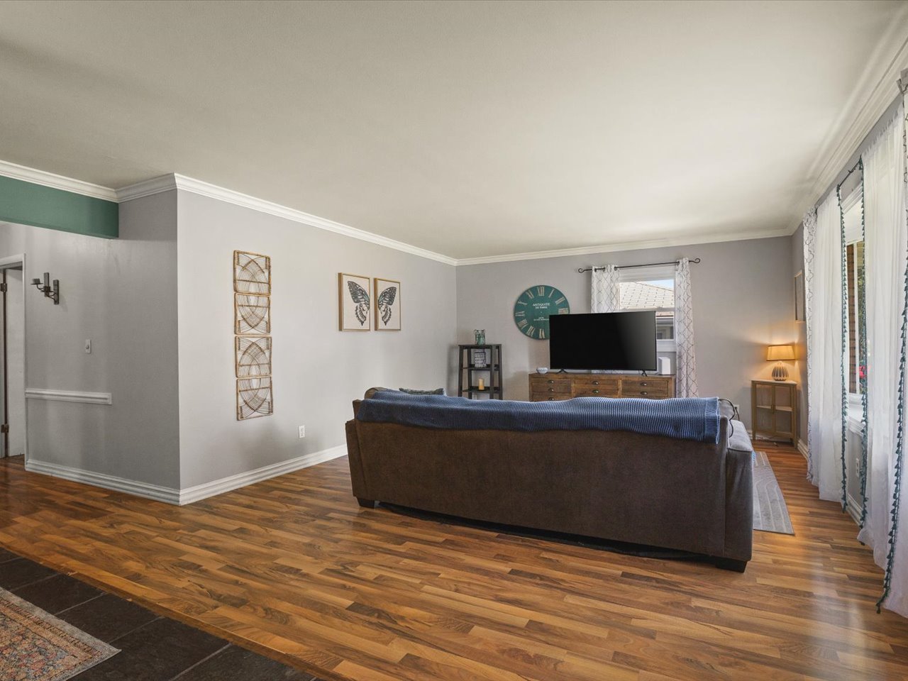 815 Parkside Drive Property Photo 10