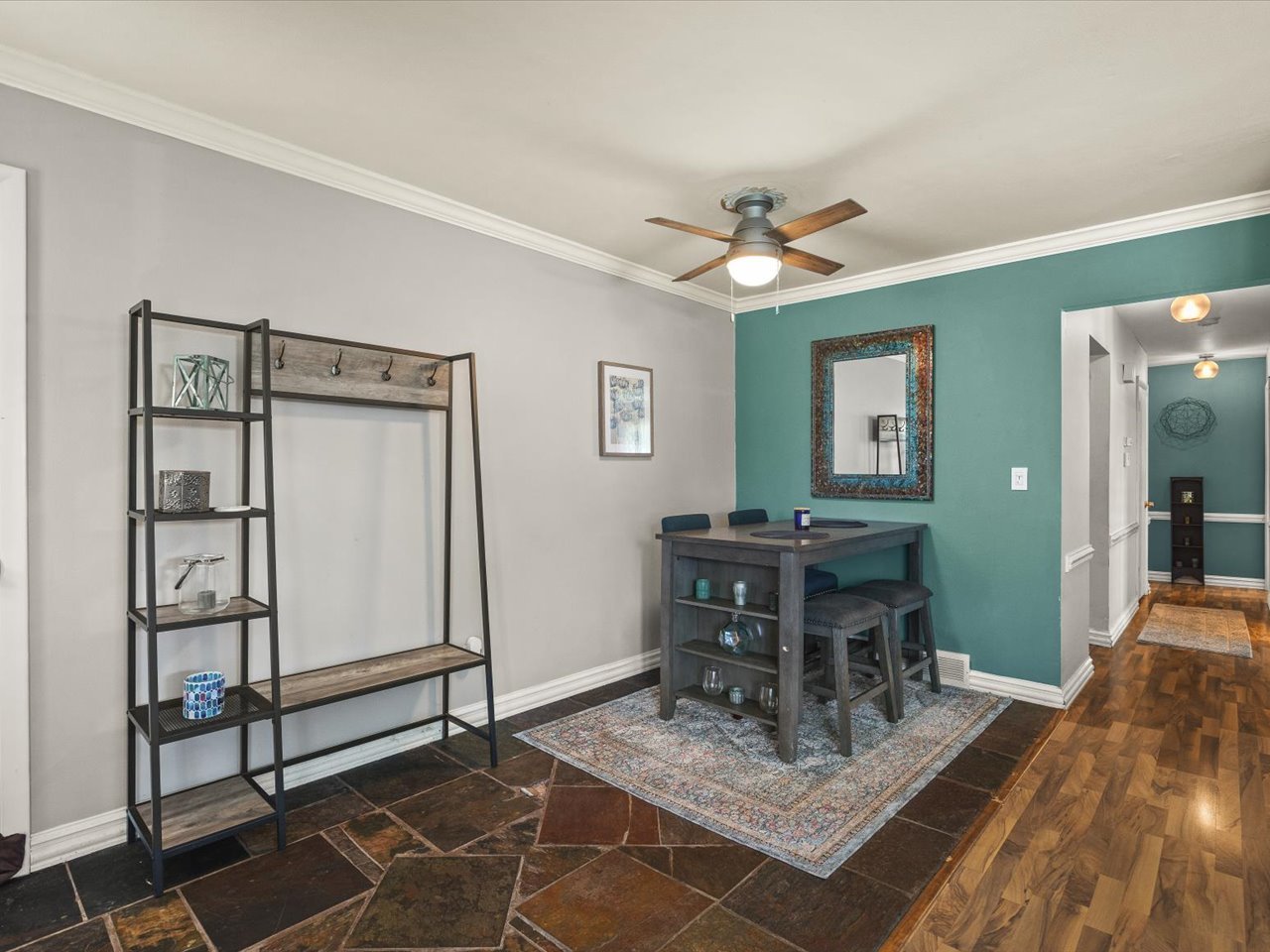 815 Parkside Drive Property Photo 11
