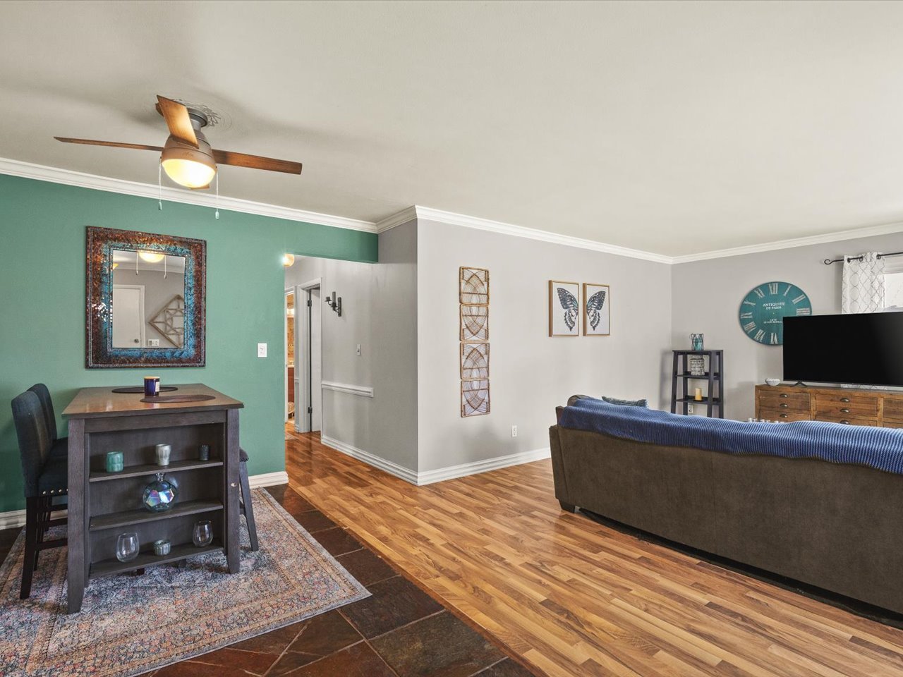 815 Parkside Drive Property Photo 12