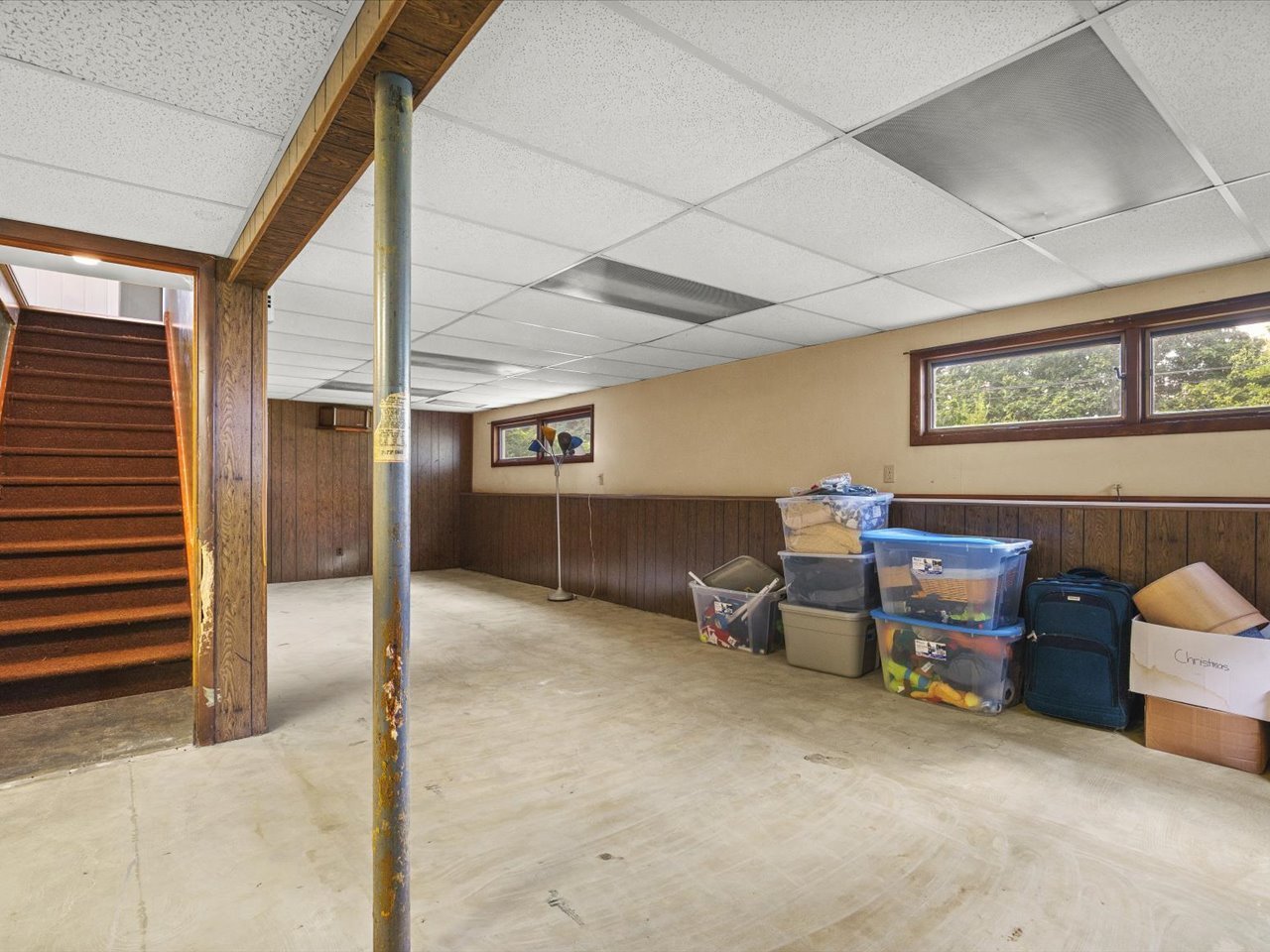815 Parkside Drive Property Photo 29