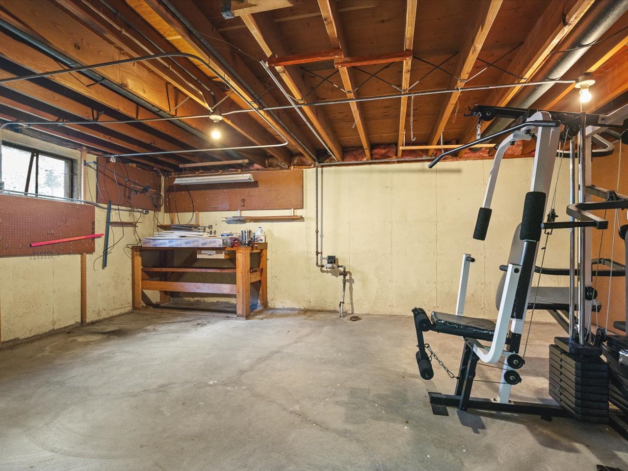 815 Parkside Drive Property Photo 30