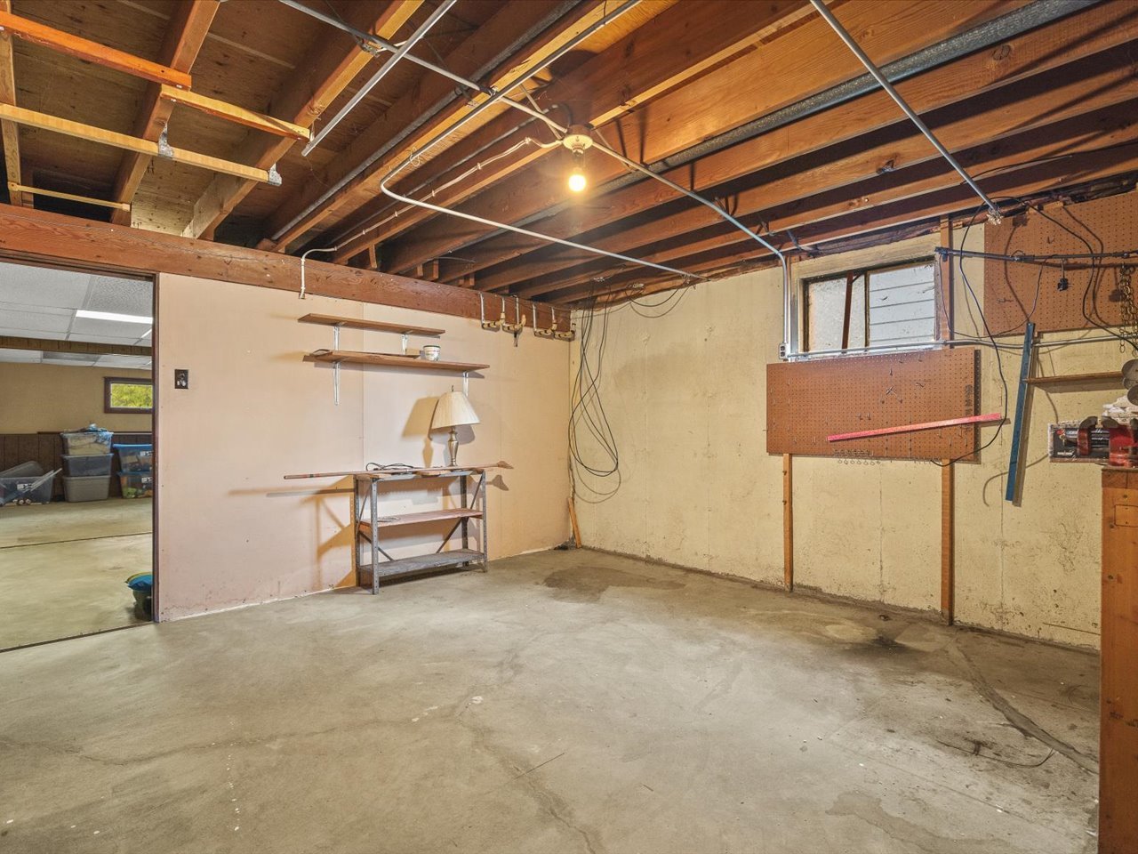 815 Parkside Drive Property Photo 31
