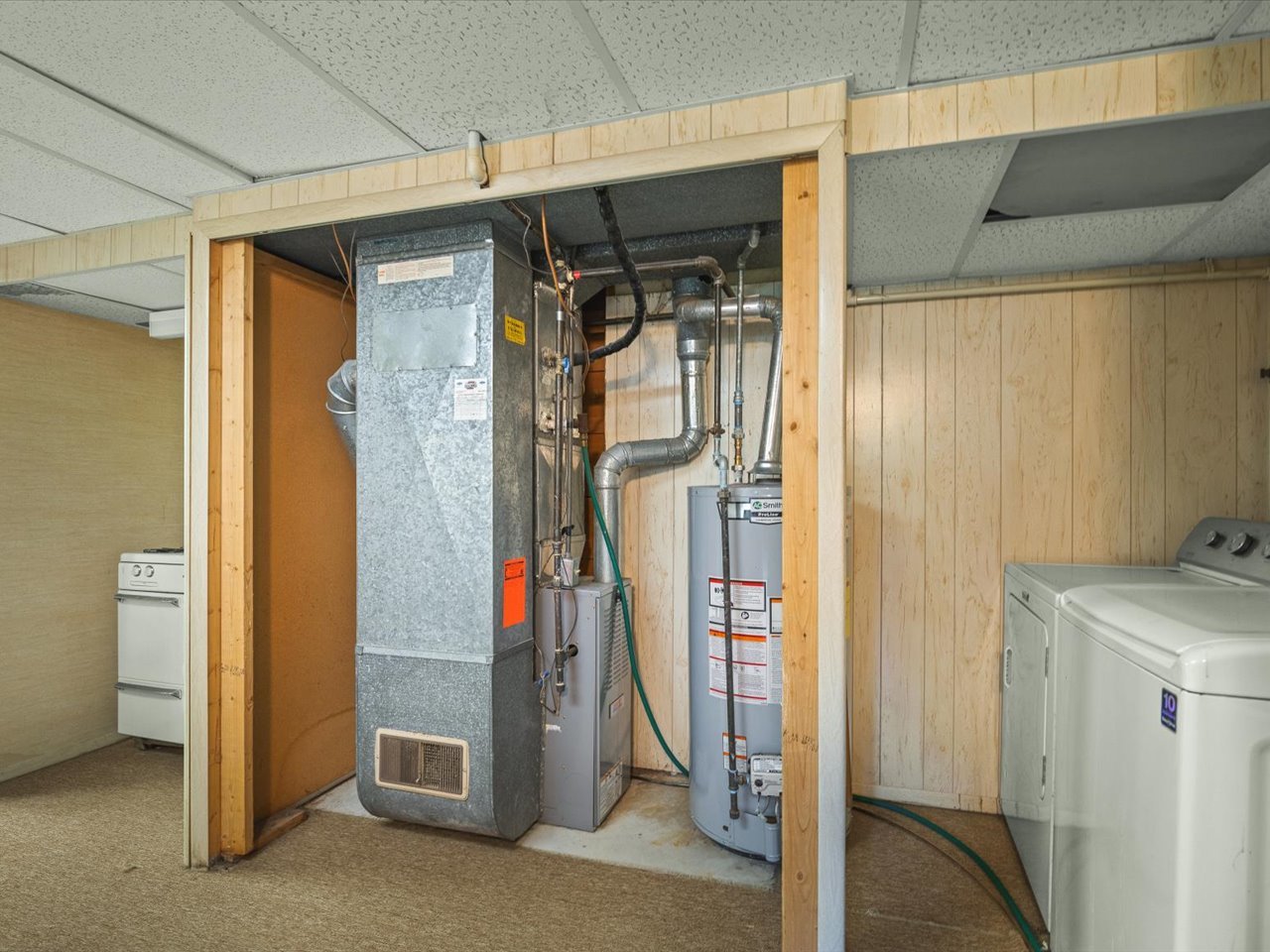 815 Parkside Drive Property Photo 32