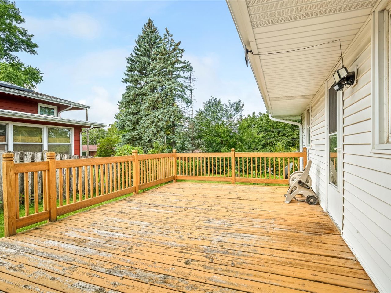 815 Parkside Drive Property Photo 34