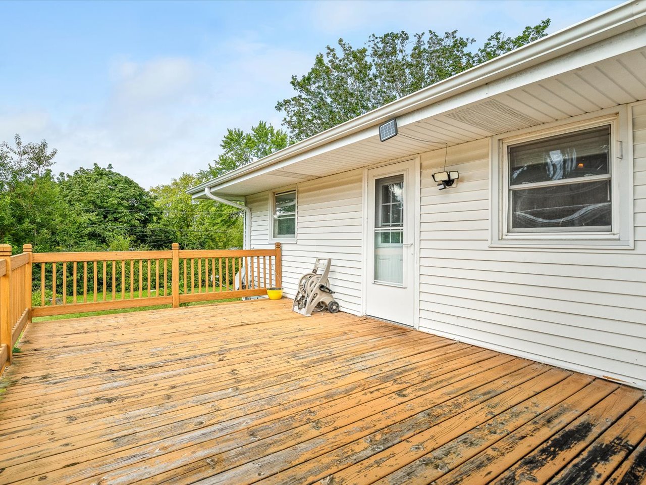 815 Parkside Drive Property Photo 35