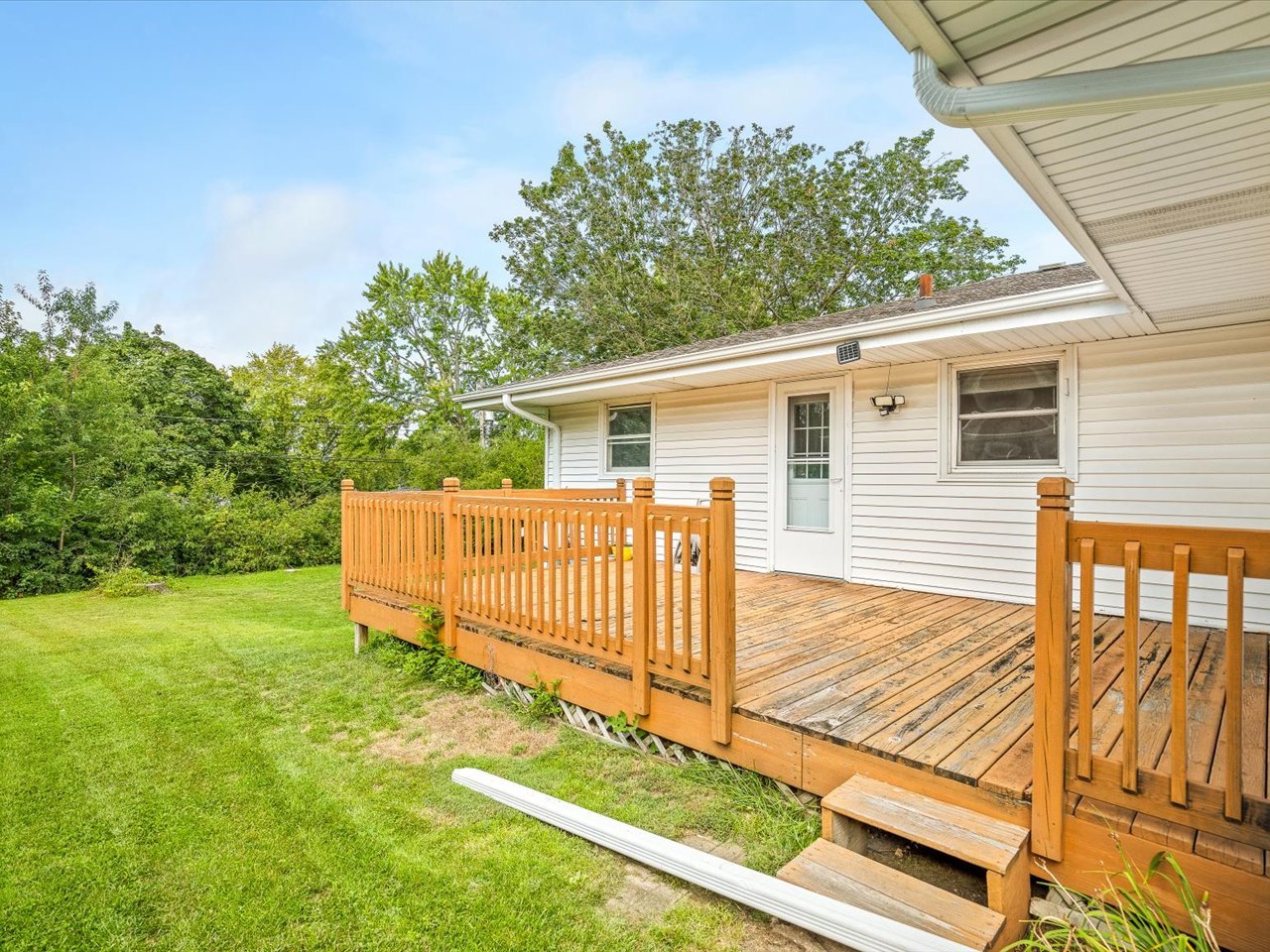 815 Parkside Drive Property Photo 36