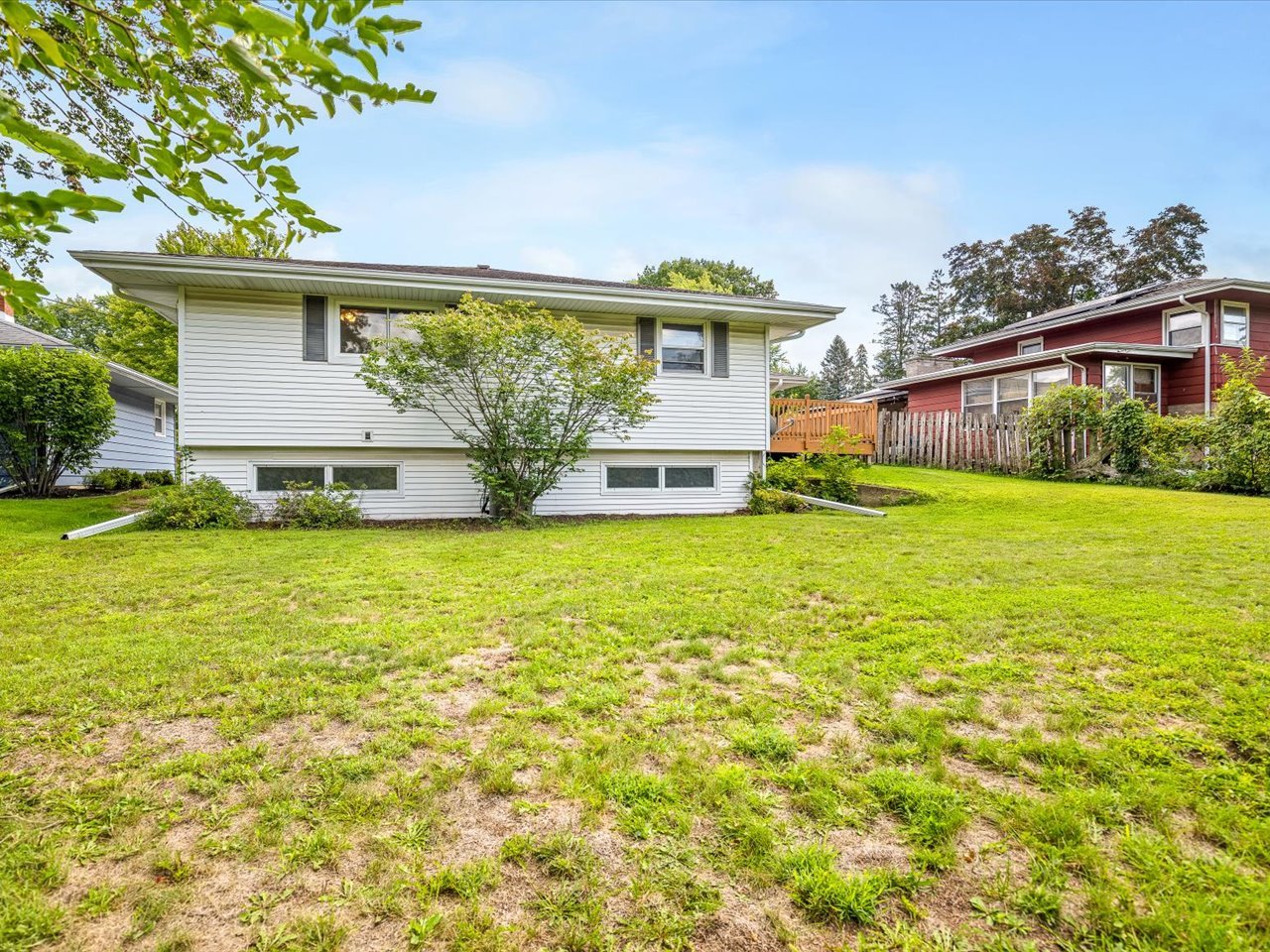 815 Parkside Drive Property Photo 37