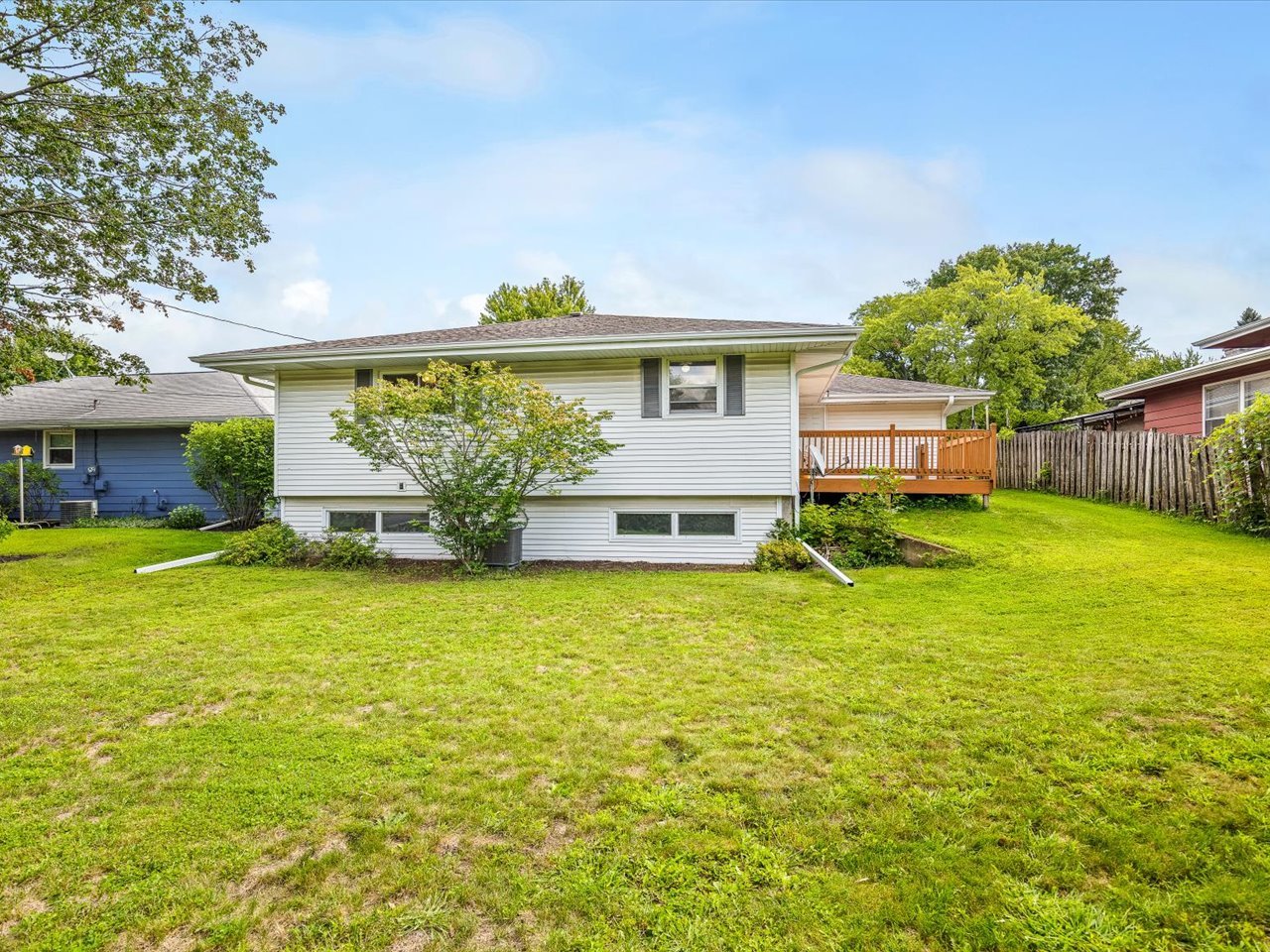815 Parkside Drive Property Photo 38