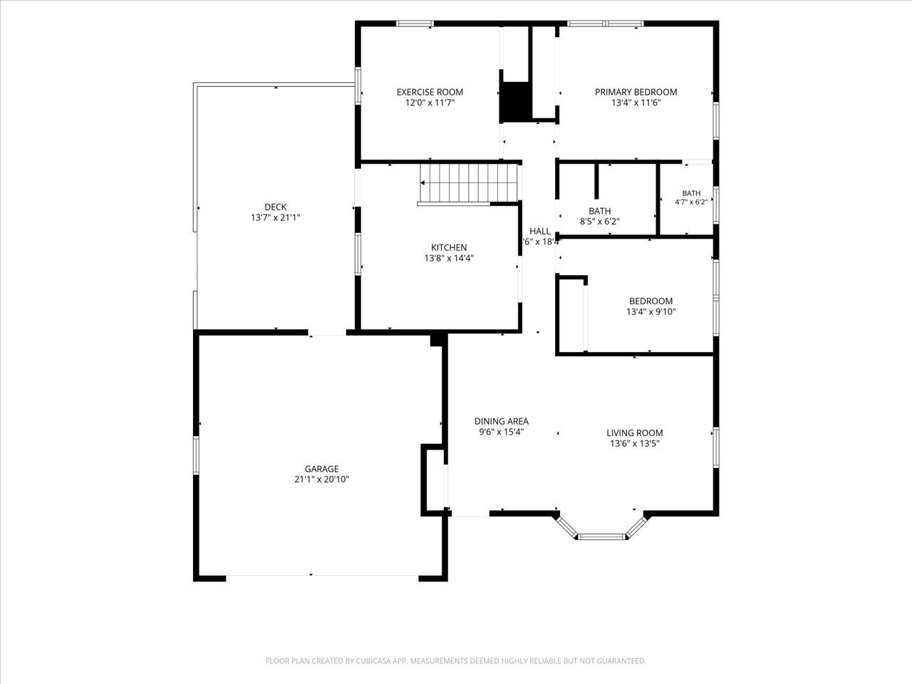 815 Parkside Drive Property Photo 40