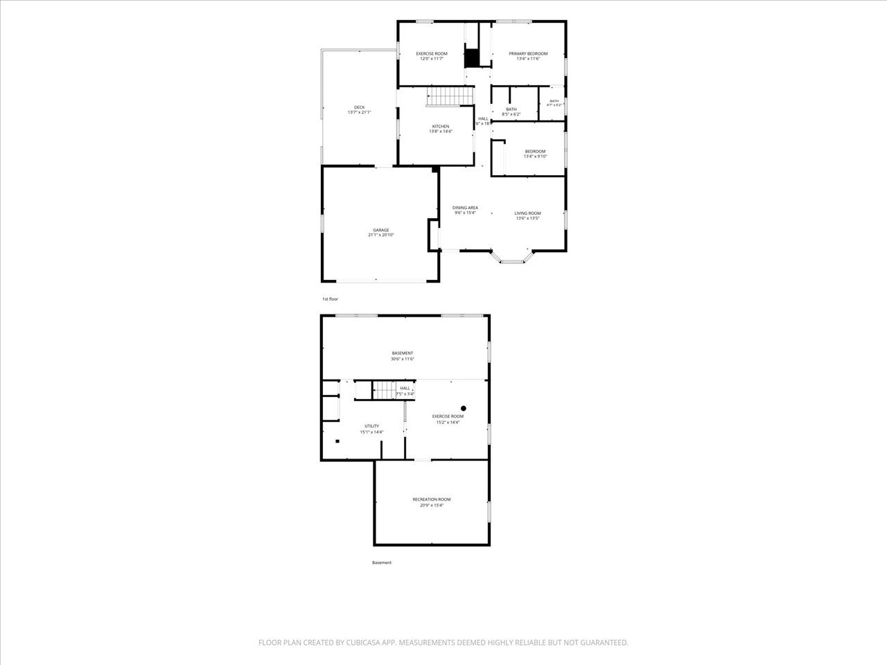 815 Parkside Drive Property Photo 42