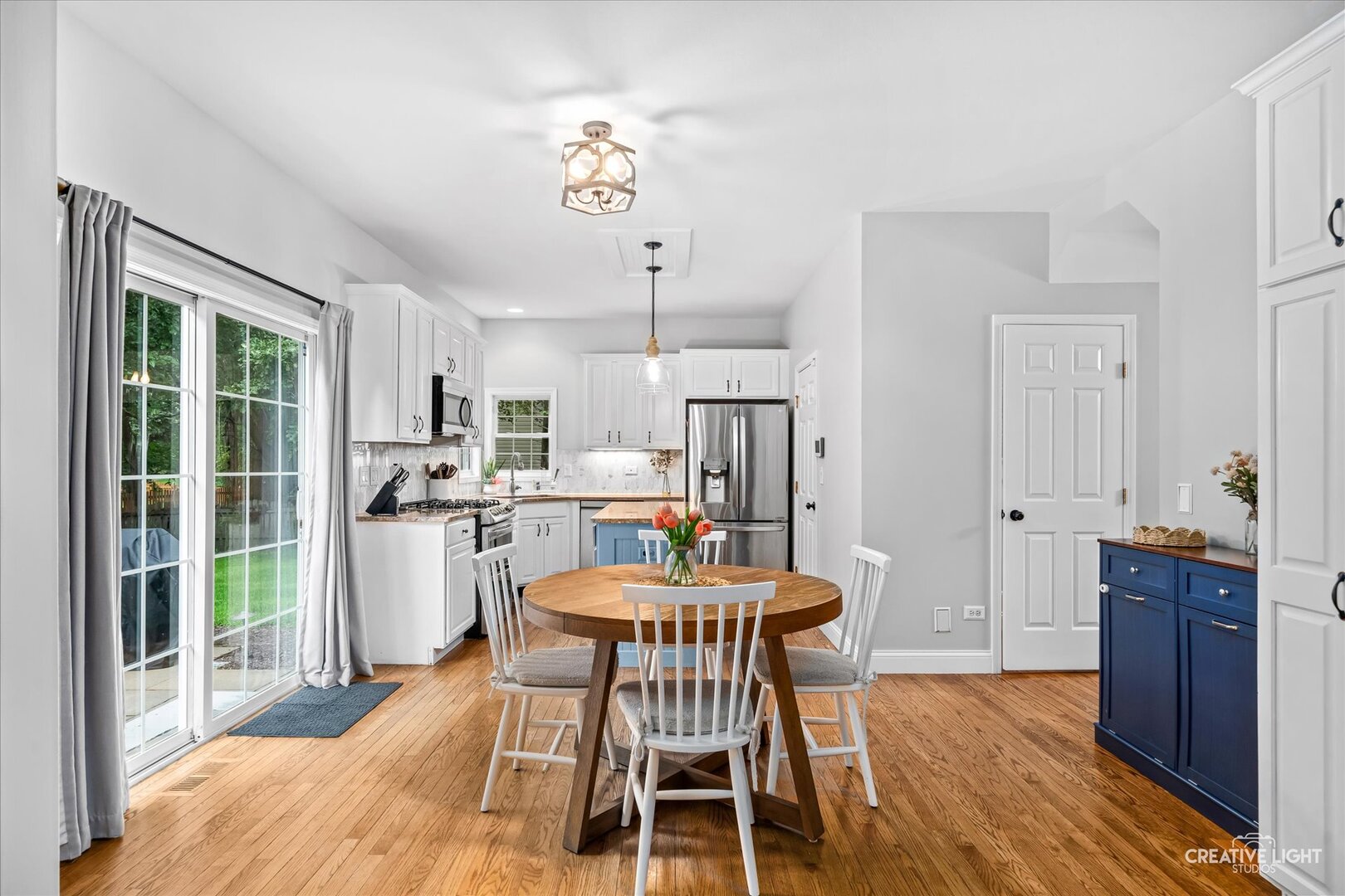 201 Willowwood Drive Property Photo 11