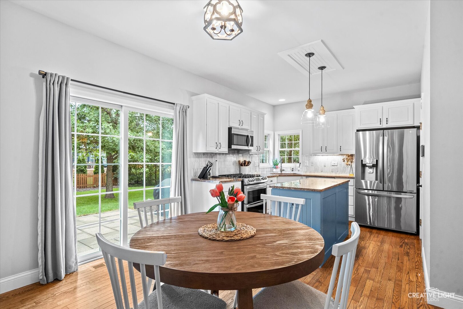 201 Willowwood Drive Property Photo 12