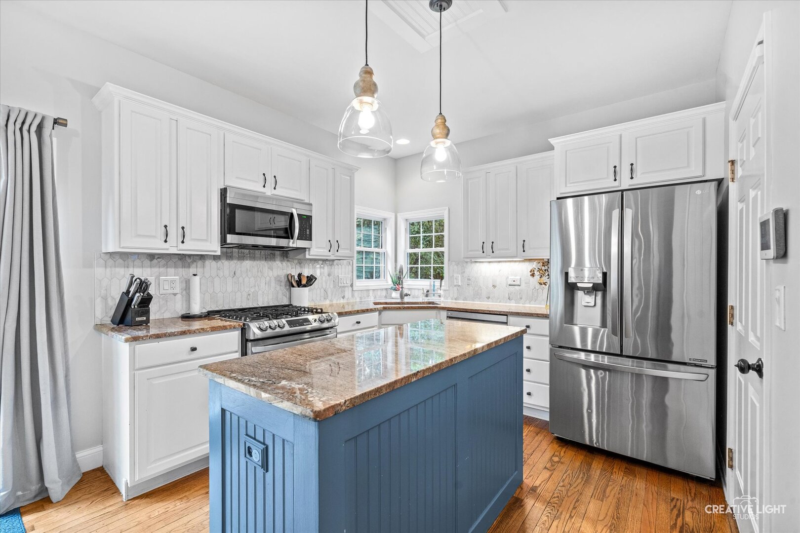 201 Willowwood Drive Property Photo 13